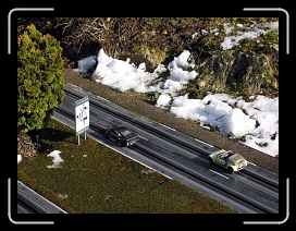 P.idf.seb 118 * 640 x 480 * (65KB)